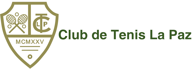 Logo Club